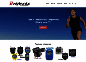 bodytronics.com