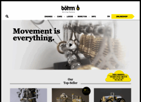 boehm-stirling.com