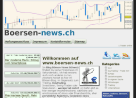 boersen-news.ch