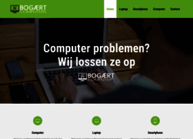 bogaertcomputers.nl