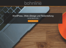 bohnline.net