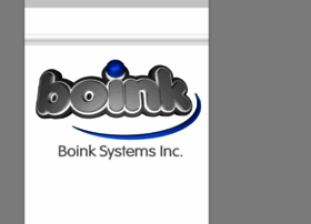 Boink.com