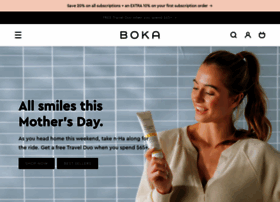 boka.com