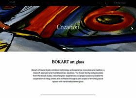 Bokart.net