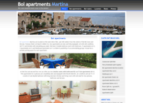 bol-apartments.net
