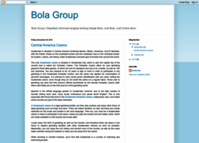bola-group.blogspot.com