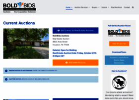 Boldbids.com
