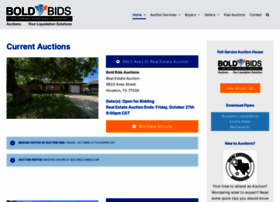 boldbids.com