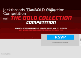 boldcollectioncompetition.jackthreads.com