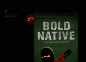 Boldnative.com