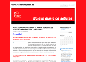 boletindiariodenoticias.wordpress.com