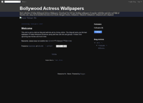bollywoodactresswallpaperss.blogspot.com