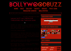 Bollywoodbuzz.blogspot.com