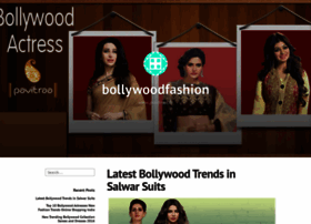 Bollywoodfashionblog.wordpress.com