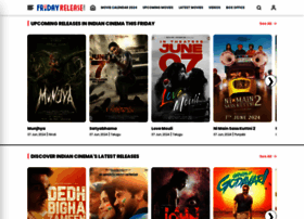 Bollywoodmdb.com