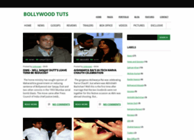 Bollywoodtuts.blogspot.com