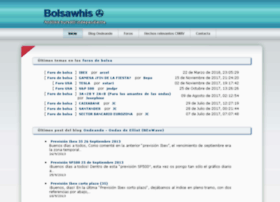 bolsawhis.com