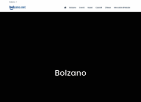 bolzano.net