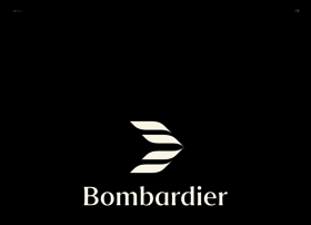 bombardier.com