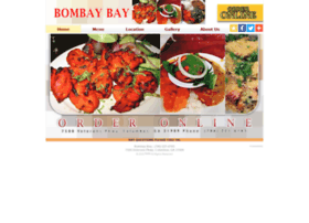 Bombaybaycolumbus.com