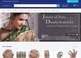 Bombayjewelry.com