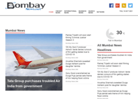 Bombaynews.net