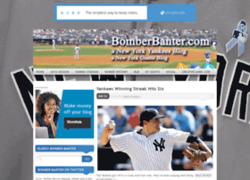bomberbanter.wordpress.com