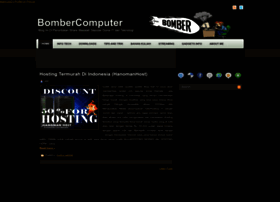 bombercomputer.blogspot.com