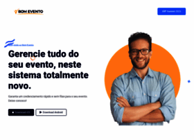 bomevento.com.br