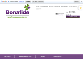 bonafide.com.br