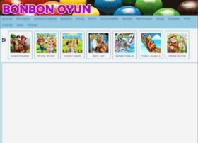 bonbonoyun.com