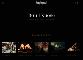 bonexpose.com