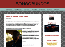 bongobundos.blogs.com