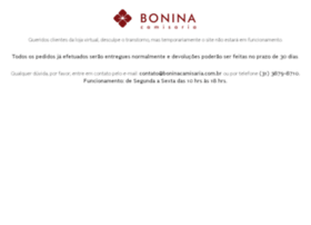 boninacamisaria.com.br