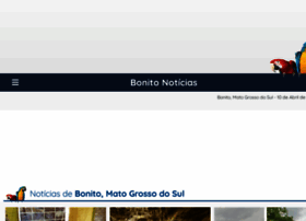 bonitonoticias.com.br