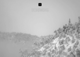 Bonjwing.photoshelter.com