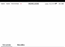 bonlook.com