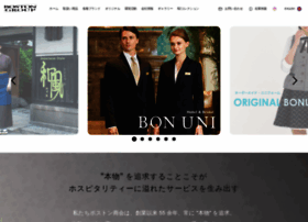 bonuni.com