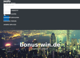 bonus-win.de