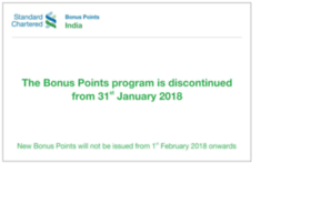 bonuspoints.co.in