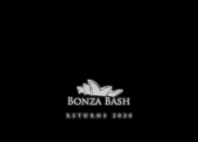 Bonzabash.com