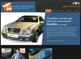 book-airport-taxi.co.uk