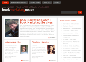 book-marketing-coach.com