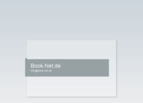 book-net.de