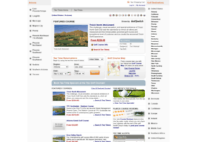 Book.golfswitch.com