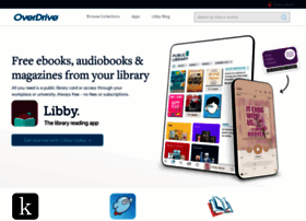 Bookaisle.com