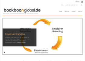 bookboonglobal.de