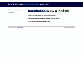 bookbound.com.au