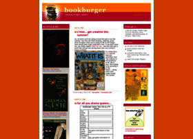 bookburger.typepad.com
