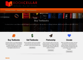 Bookcellaronline.com